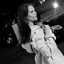 Ульяна, 22 года