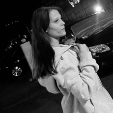 Фотография девушки Ульяна, 22 года из г. Усть-Илимск