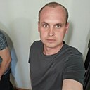 Евгений, 31 год
