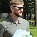 Александр, 28 лет