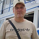 Игорь, 56 лет