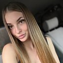 Софья, 23 года