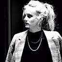 Яна, 20 лет