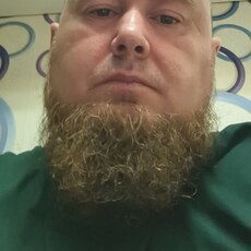 Фотография мужчины Александр, 40 лет из г. Великий Новгород