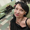 Светлана, 49 лет
