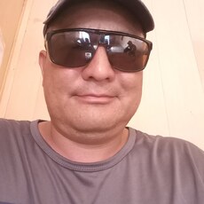 Фотография мужчины Медет, 42 года из г. Караганда