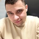 Дннис, 25 лет