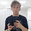 Александр, 28 лет