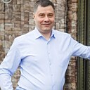 Александр, 49 лет