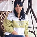 Маргарита, 38 лет