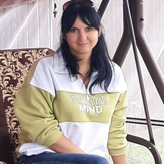 Фотография девушки Маргарита, 38 лет из г. Домодедово