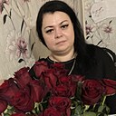 Екатерина, 42 года