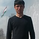 Азиз А, 34 года