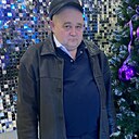 Гена, 48 лет