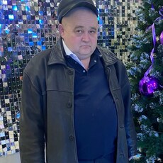 Фотография мужчины Гена, 48 лет из г. Цивильск