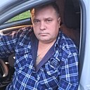 Алексей, 47 лет