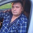 Алексей, 47 лет