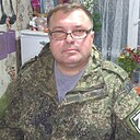 Алексей, 47 лет