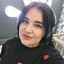 Карина, 23 года