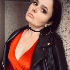 Фотография девушки Ninel, 35 лет из г. Тольятти