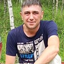 Ильнар, 35 лет