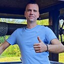 Дмитрий, 37 лет