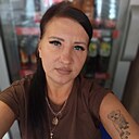 Валентина, 32 года
