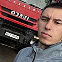 Никита, 25 лет