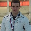 Саша, 30 лет