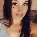 Елена, 31 год