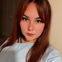 Алёна, 27 лет