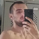 Алексей, 25 лет