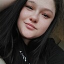 Кэтрин, 27 лет