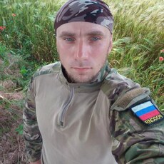 Фотография мужчины Анатолий, 30 лет из г. Псков
