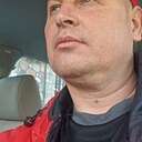 Vitalii, 43 года