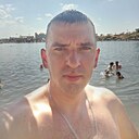 Михаил, 39 лет