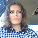 Ольга, 33 года