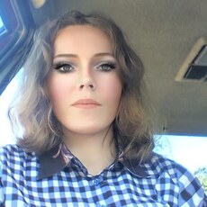 Фотография девушки Ольга, 33 года из г. Гулькевичи
