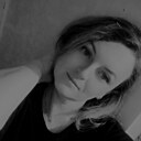 Анна, 38 лет