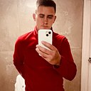 Vladimir, 19 лет