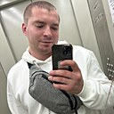 Денис, 26 лет