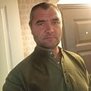 Джумали, 45 лет
