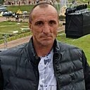 Гена, 49 лет