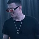 Дмитрий, 29 лет