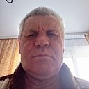 Али Балагутдинов, 57 лет