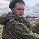 Георгий, 19 лет