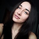 Виктория, 39 лет