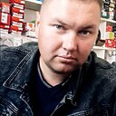Денис, 36 лет