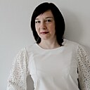 Елена, 46 лет
