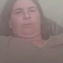 Vira, 39 лет